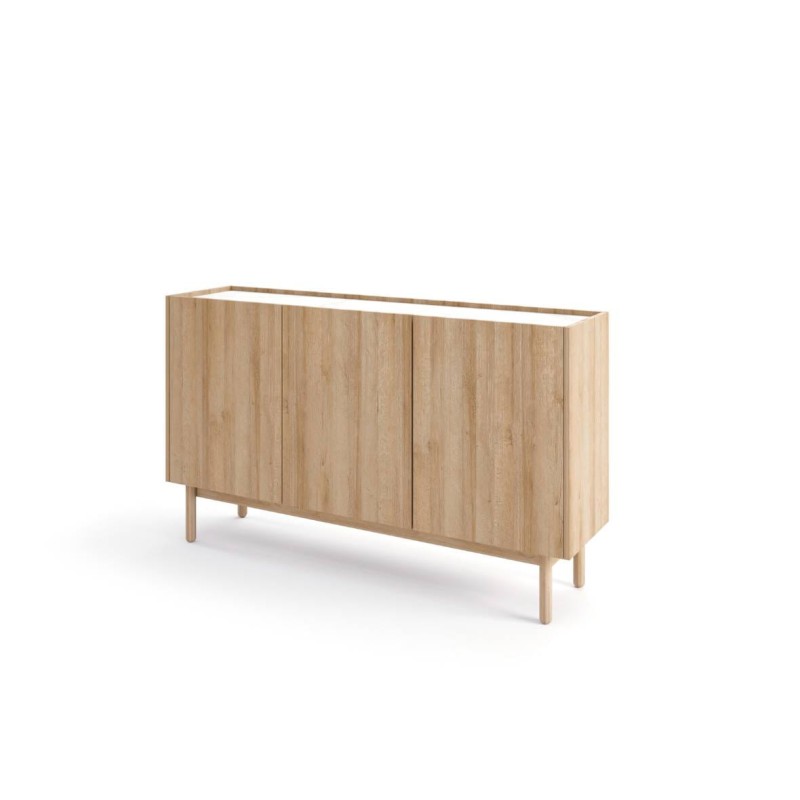komoda-meble-piaski-boho-k144-83-dab-rivera-bok.jpg
