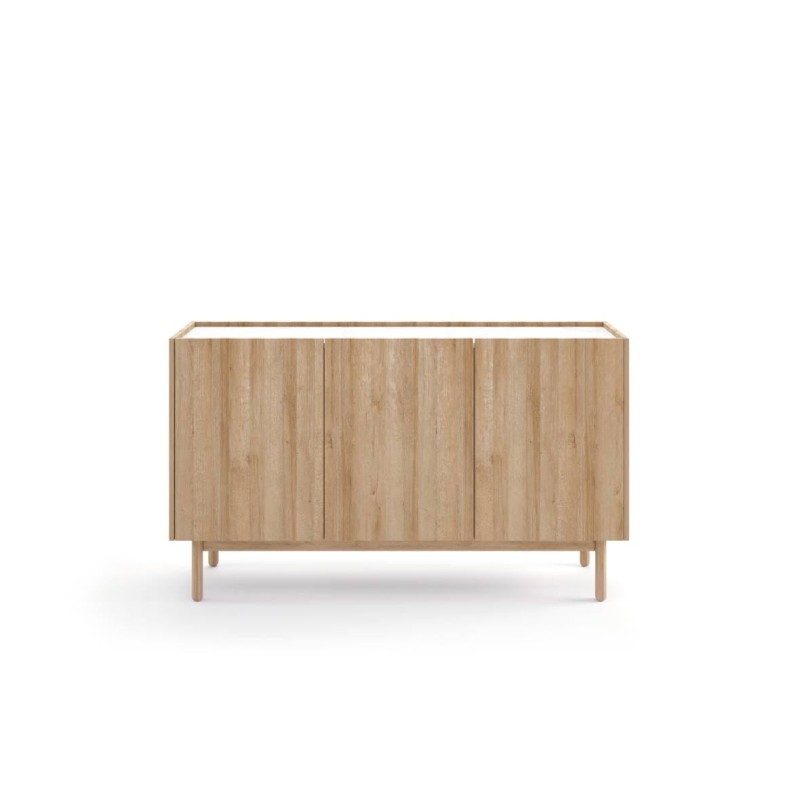komoda-meble-piaski-boho-k144-83-dab-rivera-przod.jpg