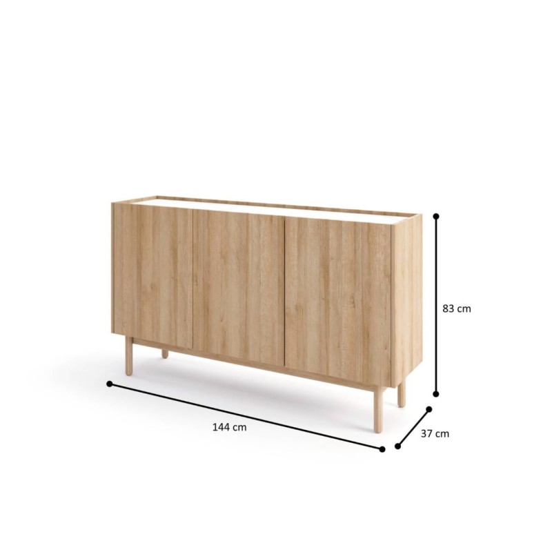 komoda-meble-piaski-boho-k144-83-dab-rivera-wymiary.jpg