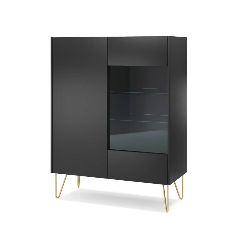 witryna-meble-piaski-harmony-wt97-czarny-zlote-nozki-bok.jpg
