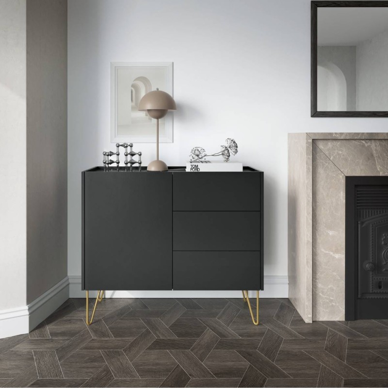 komoda-meble-piaski-harmony-ksz97-czarny-zlote-nozki-aranzacja.jpg