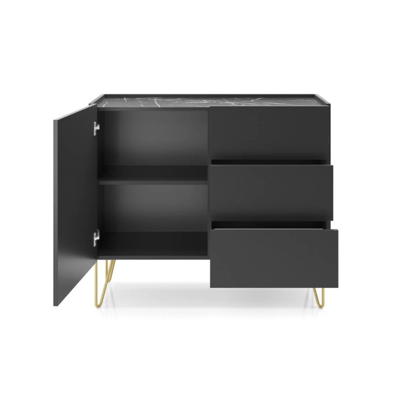 komoda-meble-piaski-harmony-ksz97-czarny-zlote-nozki-otwarta.jpg