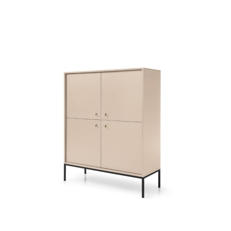 komoda-meble-piaski-mono-mk104-bez-bok.jpg
