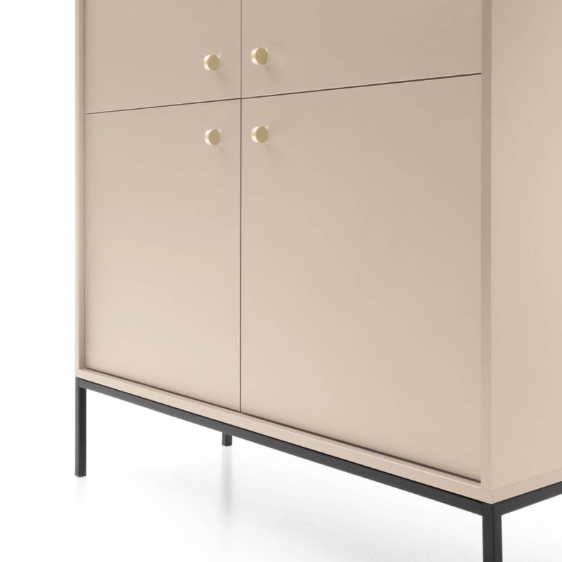 komoda-meble-piaski-mono-mk104-bez-detal1.jpg