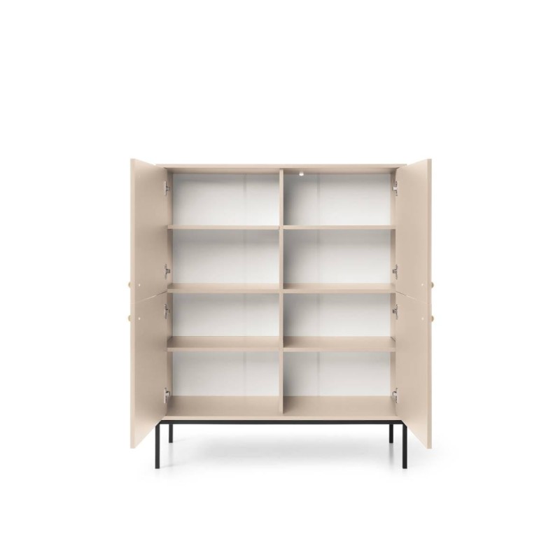 komoda-meble-piaski-mono-mk104-bez-otwarta.jpg