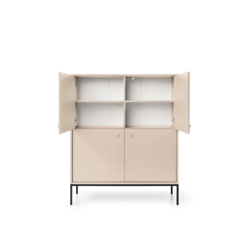 komoda-meble-piaski-mono-mk104-bez-otwarta2.jpg