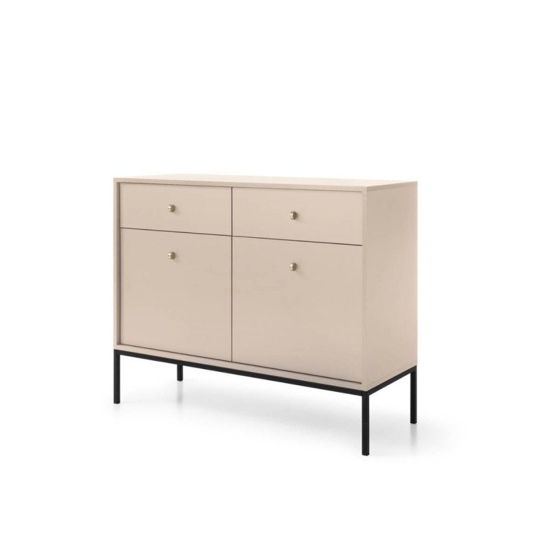 komoda-meble-piaski-mono-mksz104-bez-bok.jpg