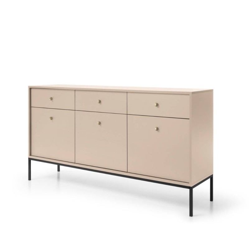 komoda-meble-piaski-mono-mksz154-bez-bok.jpg