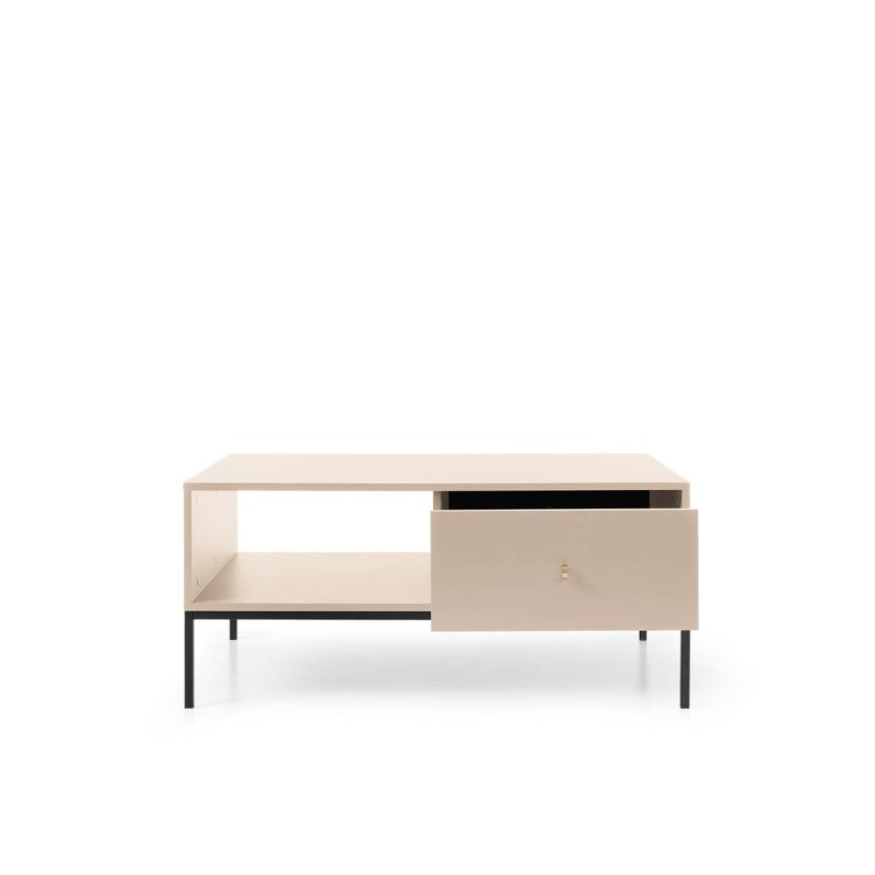 lawa-meble-piaski-mono-ml104-bez-otwarta.jpg