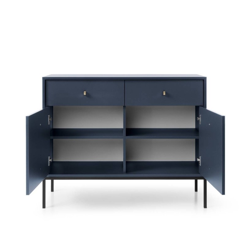 komoda-meble-piaski-mono-mksz104-granat-otwarta2.jpg