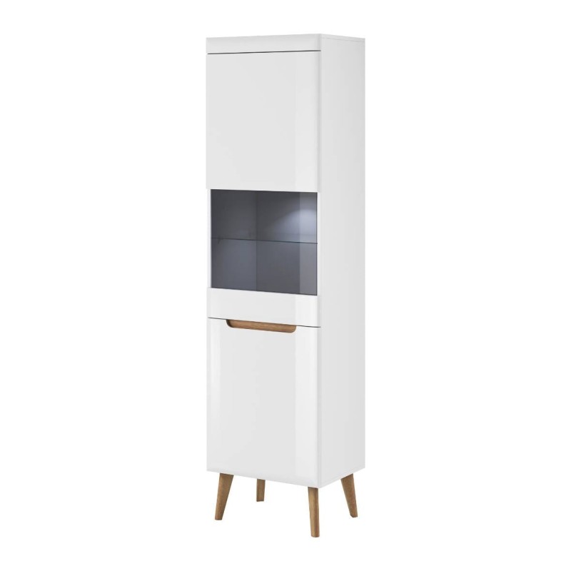 witryna-meble-piaski-nordi-nwt53-bialy-dab-bok.jpg