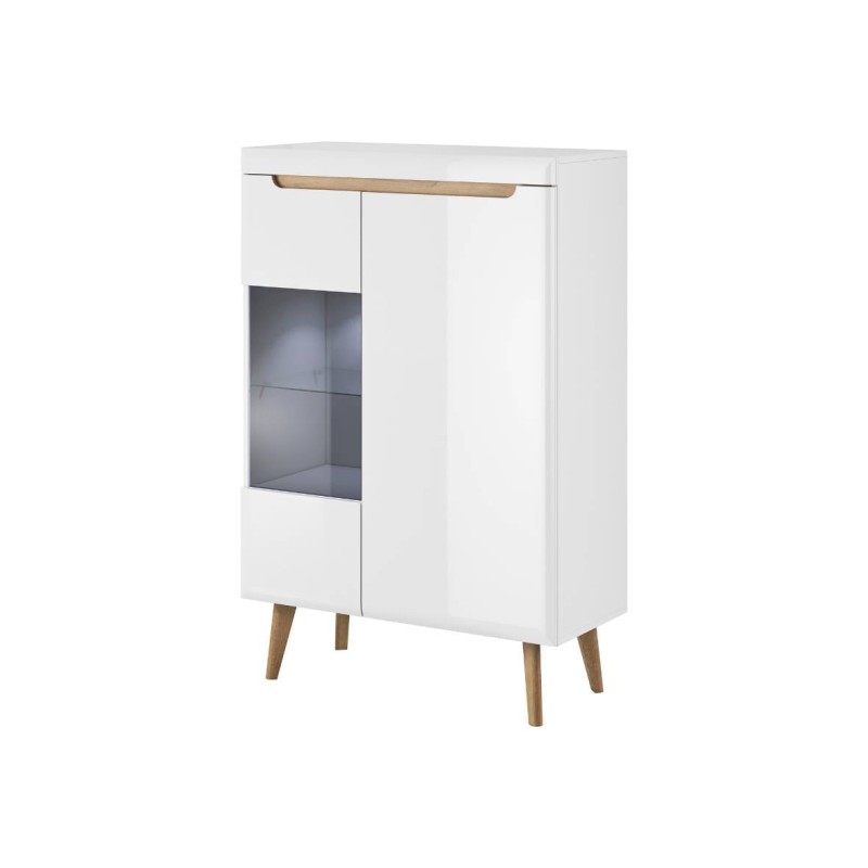 witryna-meble-piaski-nordi-nwt90-bialy-dab-bok.jpg