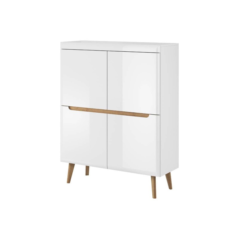 komoda-meble-piaski-nordi-nk107-bialy-dab-bok.jpg