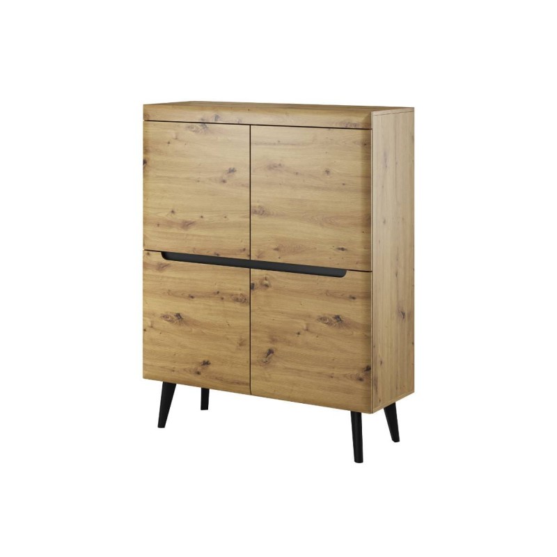 komoda-meble-piaski-nordi-nk107-artisan-czarny-bok.jpg
