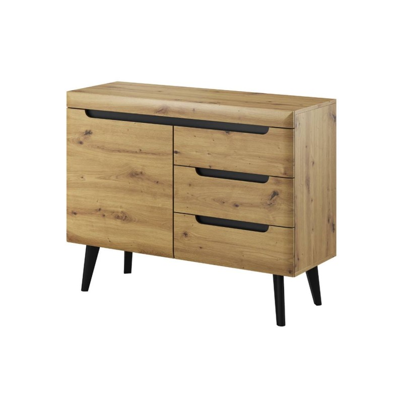 komoda-meble-piaski-nordi-nksz107-artisan-czarny-bok.jpg