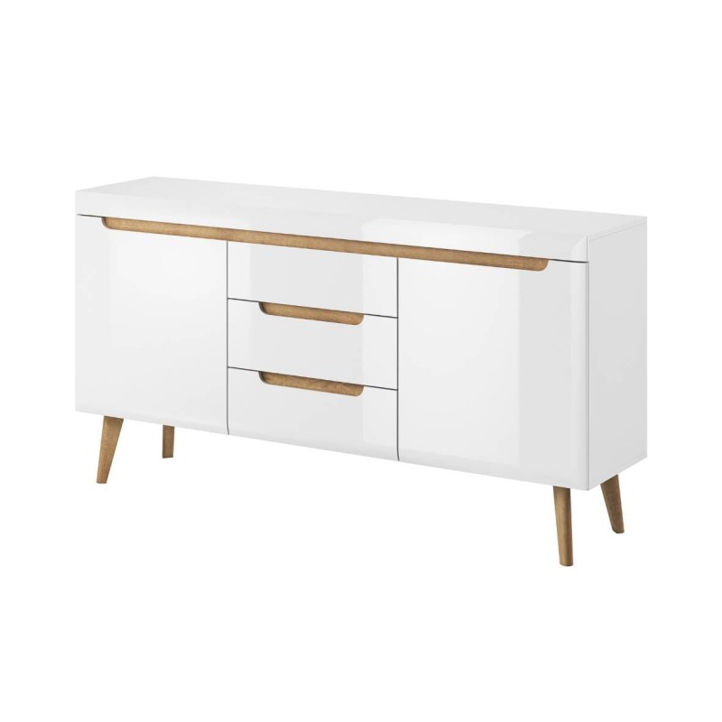 komoda-meble-piaski-nordi-nksz160-bialy-dab-bok.jpg