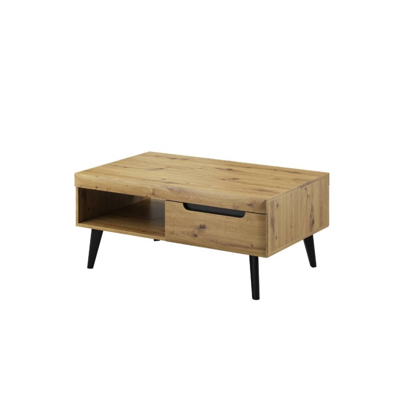 lawa-kawowa-meble-piaski-nordi-nl107-artisan-czarny-bok.jpg