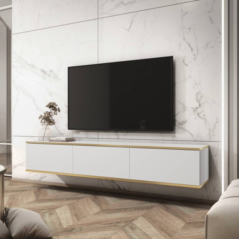 wiszaca-szafka-pod-telewizor-meble-piaski-oro-rtv175-bialy-aranz.jpg