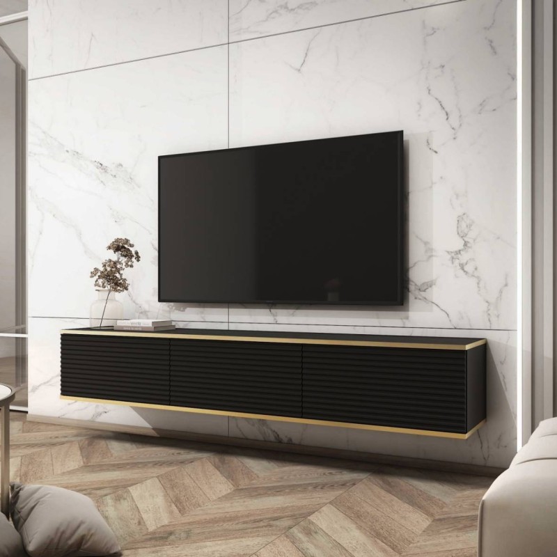 wiszaca-szafka-pod-telewizor-meble-piaski-oro-rtv175-czarny-mdf-aranz.jpg