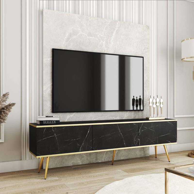 szafka-pod-telewizor-meble-piaski-oro-rtv175-marmur-czarny-zlote-nogi-aranz.jpg