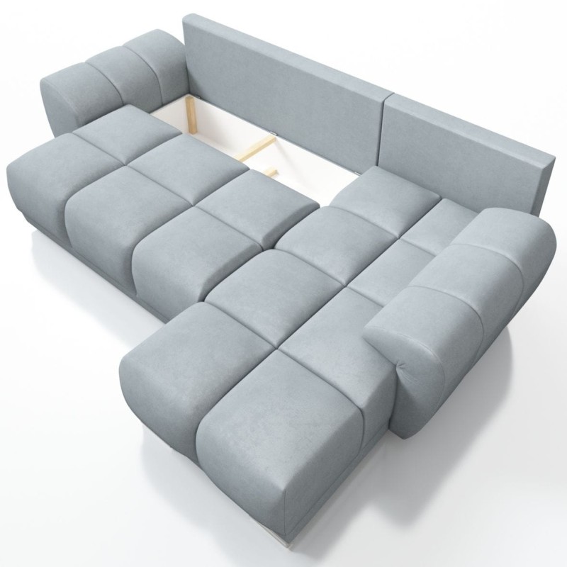 pojemnik naroznika-rozkladanego-cleo-l.jpg