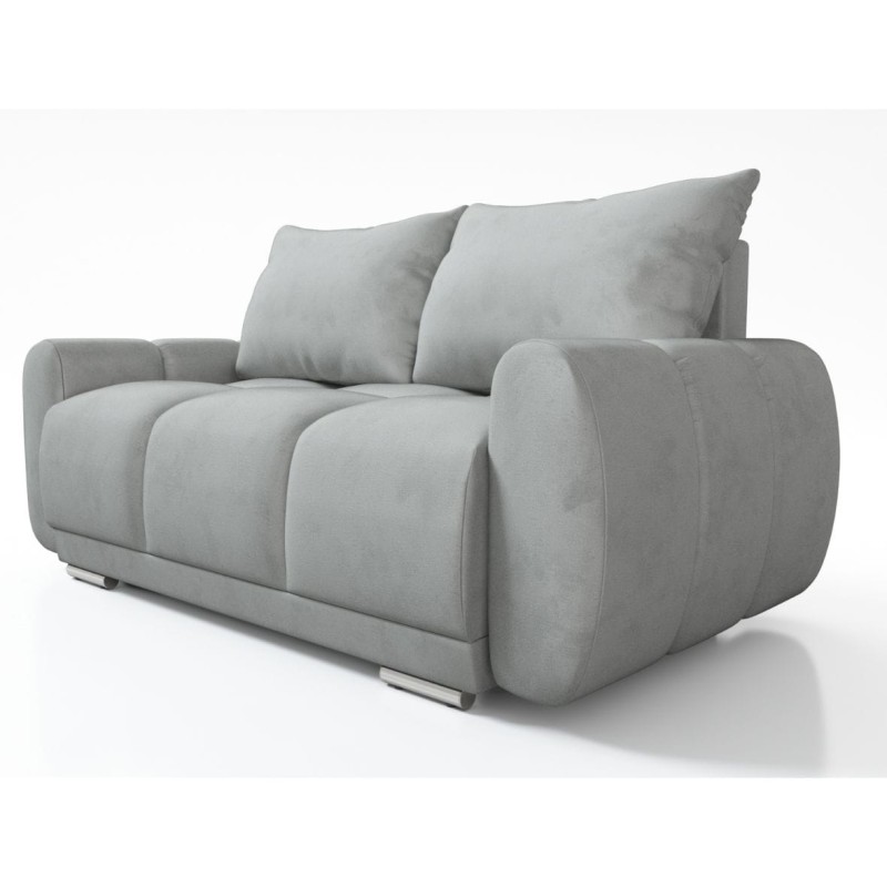 sofa-cleo-2-monolith-84-pikowana.jpg