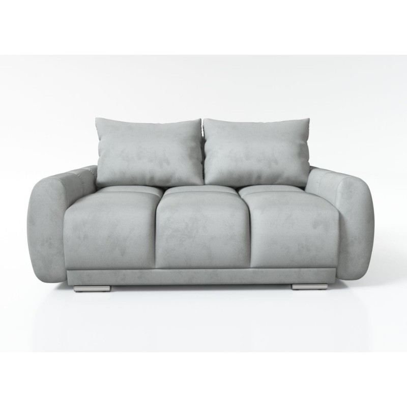 od-przodu-sofa-cleo-2-monolith-84-pikowana.jpg