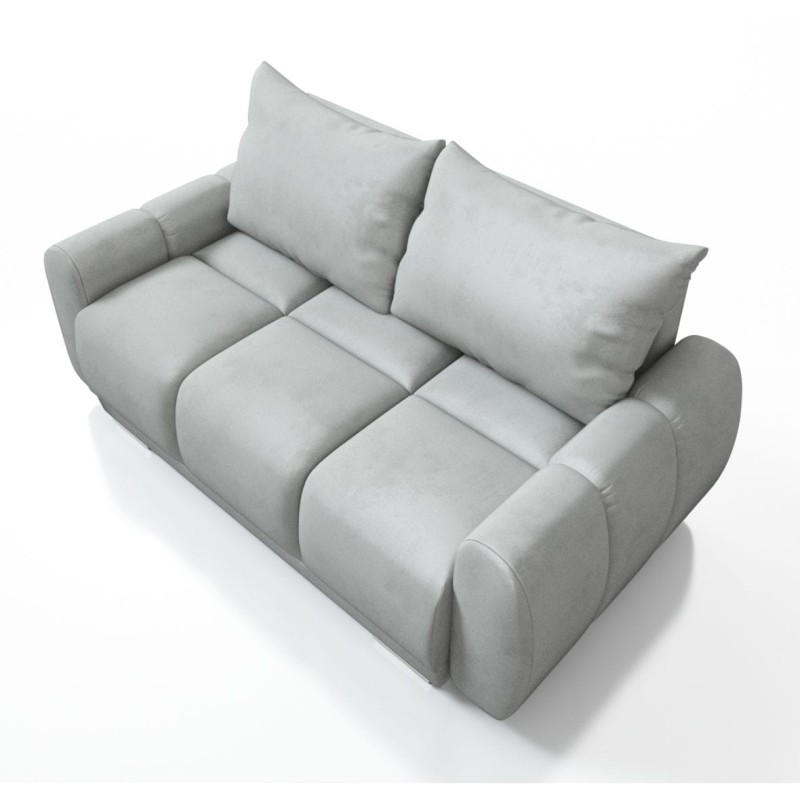 z-gornej-prespektywy-sofa-cleo-2-monolith-84-pikowana.jpg