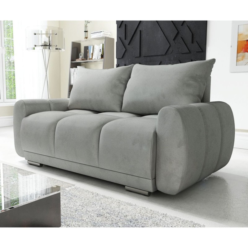 aranz-sofa-cleo-2-monolith-84-pikowana.jpg