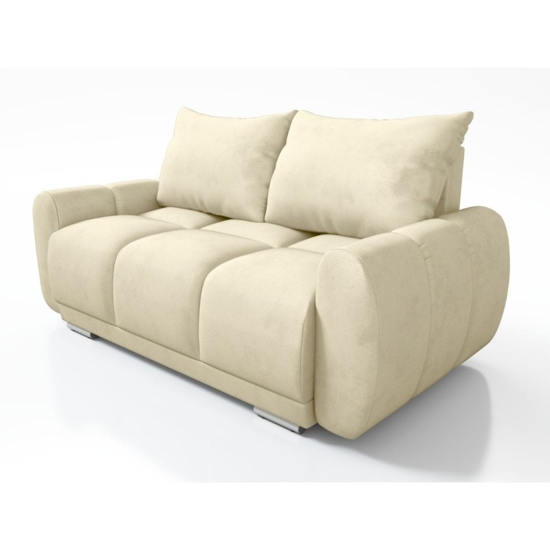 sofa-cleo-2-monolith-04-pikowana.jpg