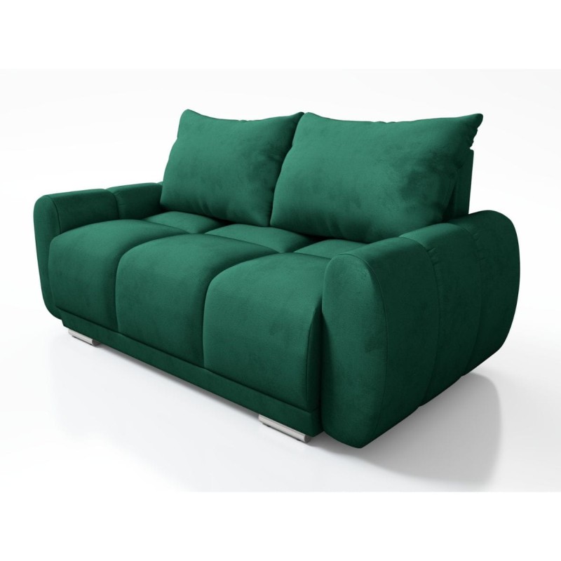 sofa-cleo-2-monolith-37-pikowana.jpg