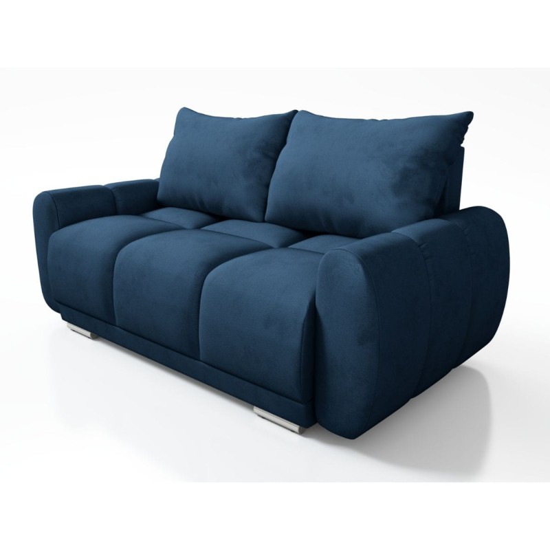 sofa-cleo-2-monolith-77-pikowana.jpg