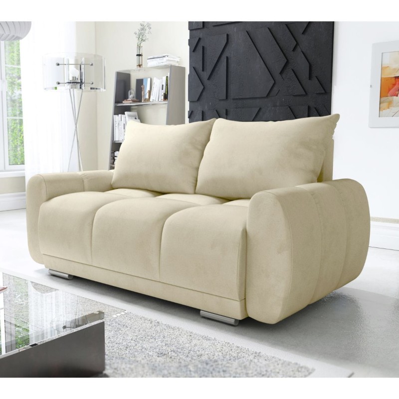 aranz-sofa-cleo-2-monolith-04-pikowana.jpg