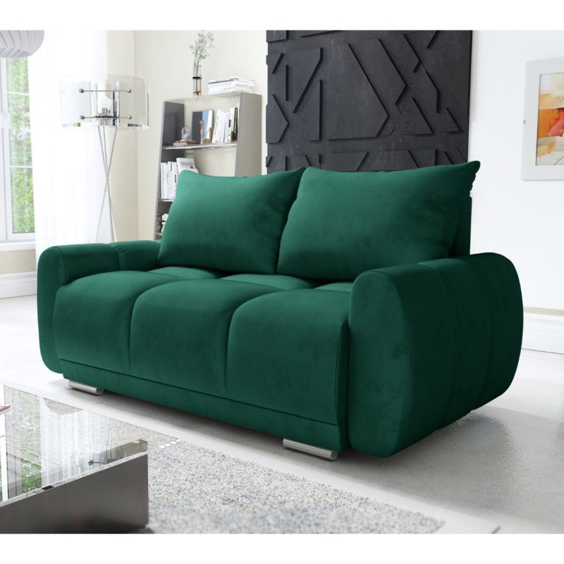 aranz-sofa-cleo-2-monolith-37-pikowana.jpg