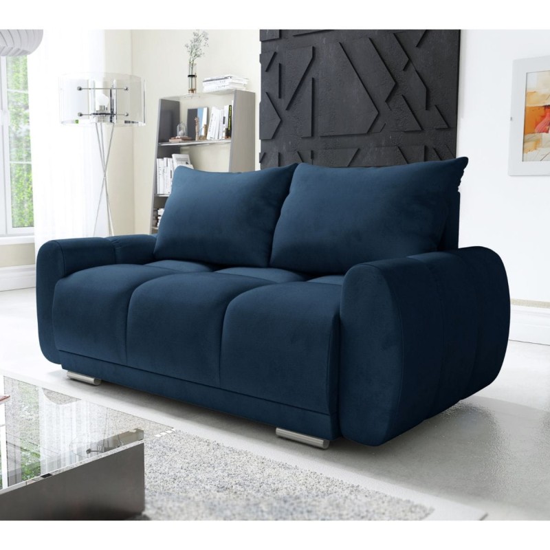 aranz-sofa-cleo-2-monolith-77-pikowana.jpg