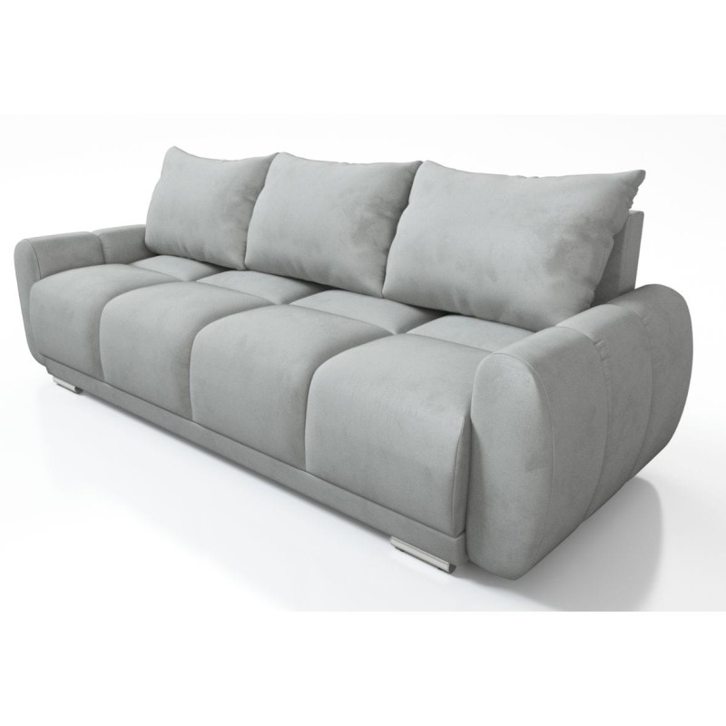 szara-sofa-rozkladana-cleo-3-monolith-84-z-funkcja-spania-i-pojemnikiem-pikowana.jpg