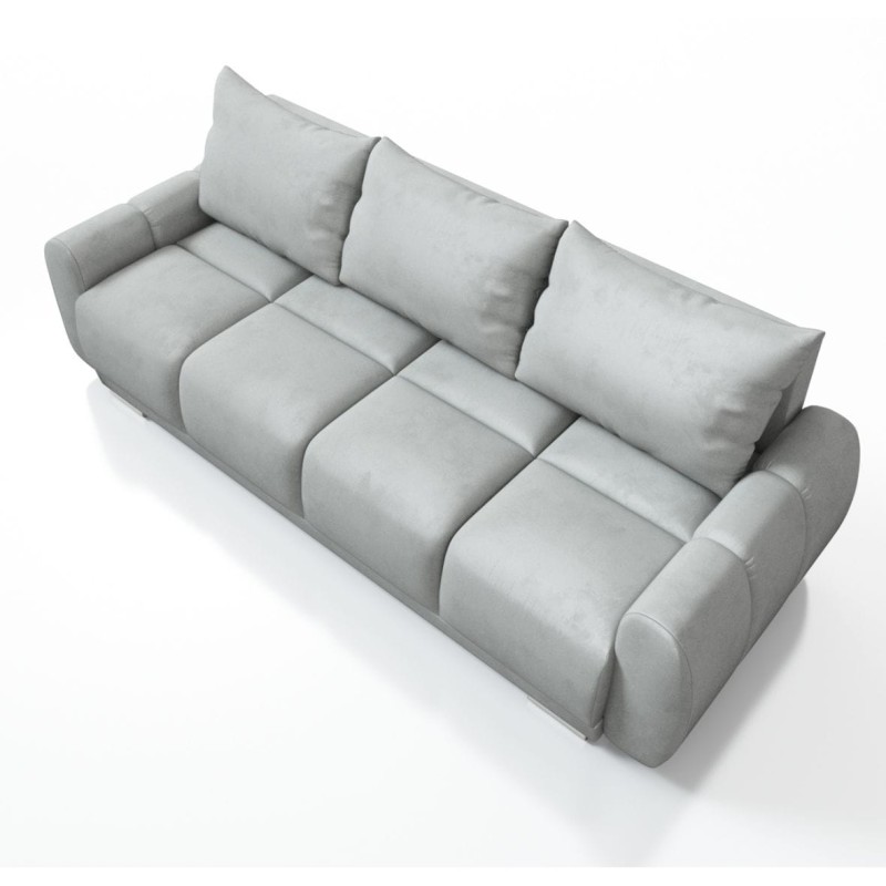 z-gornej-perspektywy-szara-sofa-rozkladana-cleo-3-monolith-84-z-funkcja-spania-i-pojemnikiem-pikowana.jpg