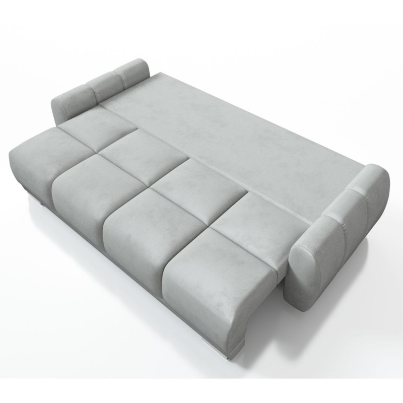 rozlozona-szara-sofa-cleo-3-monolith-84-z-funkcja-spania-i-pojemnikiem-pikowana.jpg
