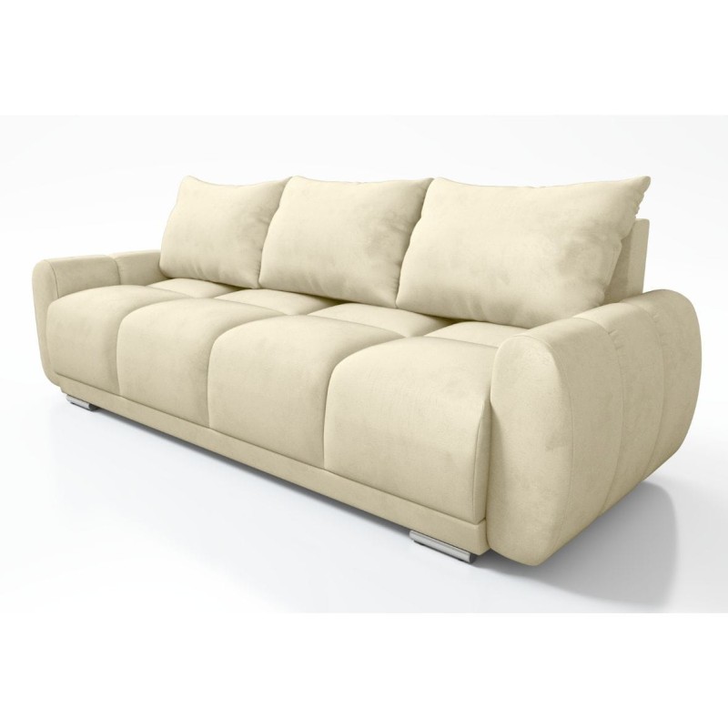 bezowa-sofa-rozkladana-cleo-3-monolith-04-z-funkcja-spania-i-pojemnikiem-pikowana.jpg