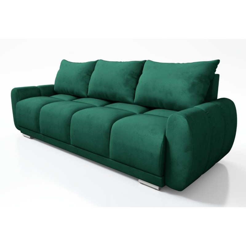 zielona-sofa-rozkladana-cleo-3-monolith-37-z-funkcja-spania-i-pojemnikiem-pikowana.jpg