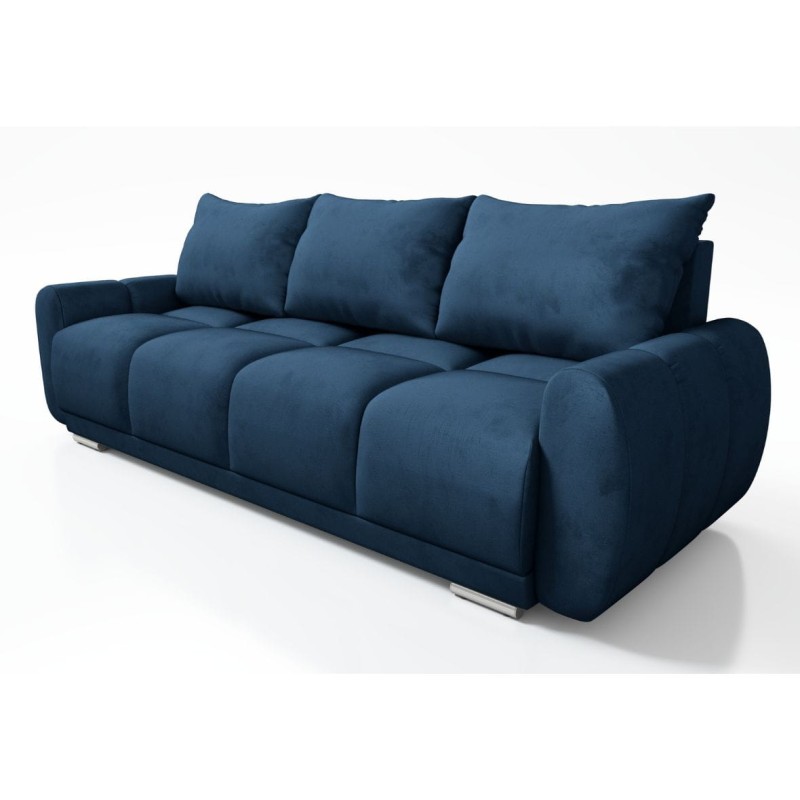 granatowa-sofa-rozkladana-cleo-3-monolith-04-z-funkcja-spania-i-pojemnikiem-pikowana.jpg