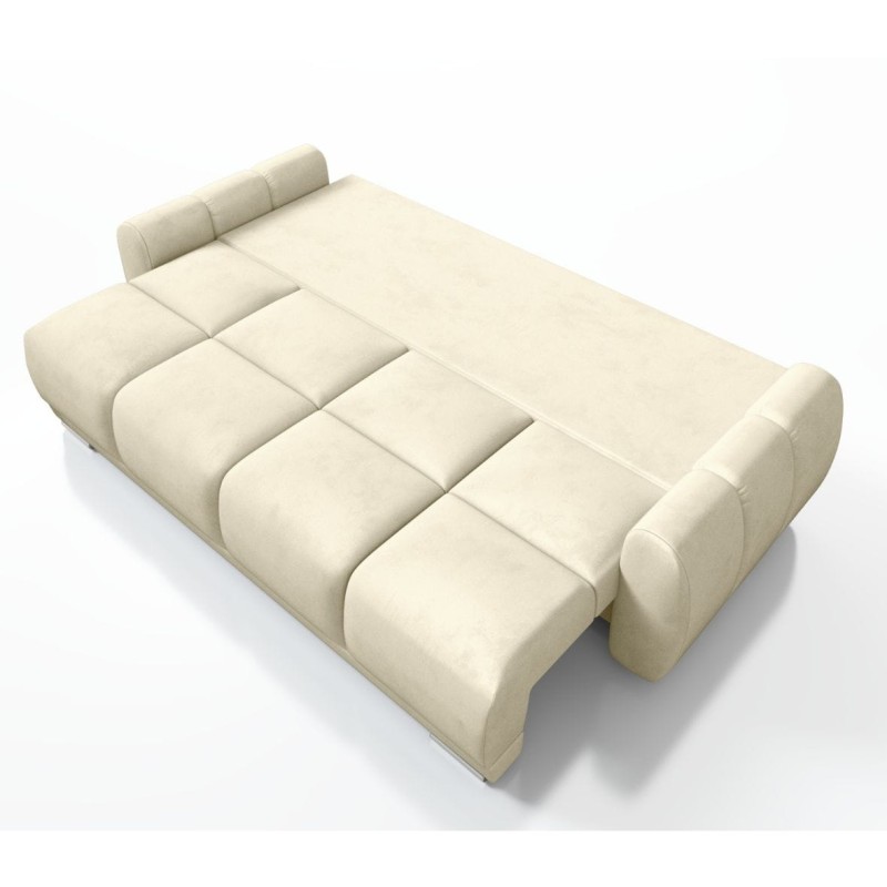 rozlozona-bezowa-sofa-cleo-3-monolith-04-z-funkcja-spania-i-pojemnikiem-pikowana.jpg