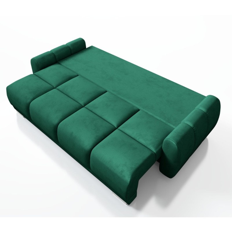 rozlozona-zielona-sofa-cleo-3-monolith-37-z-funkcja-spania-i-pojemnikiem-pikowana.jpg