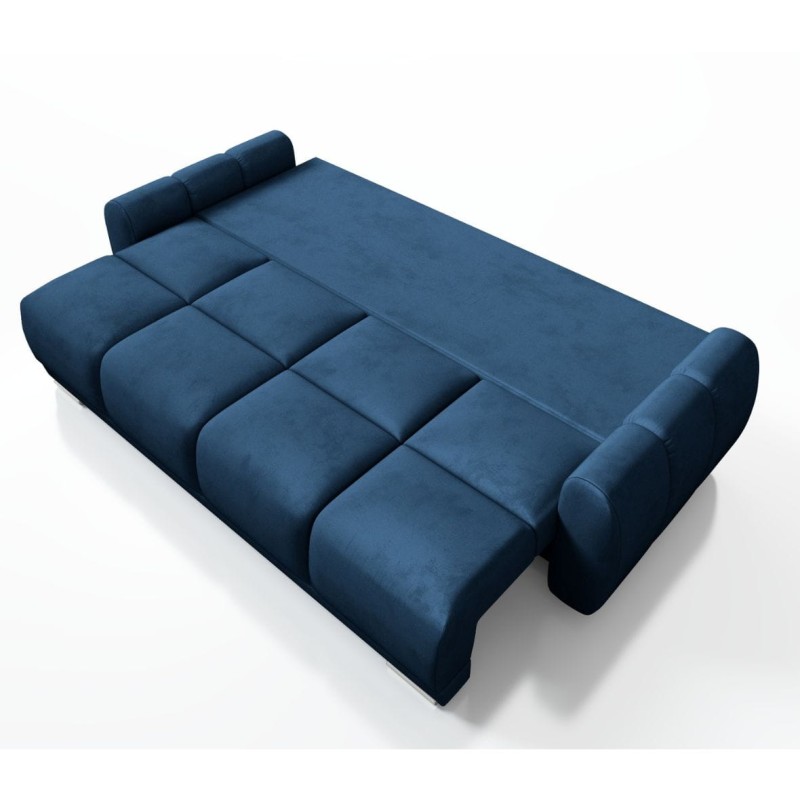 rozlozona-granatowa-sofa-cleo-3-monolith-77-z-funkcja-spania-i-pojemnikiem-pikowana.jpg