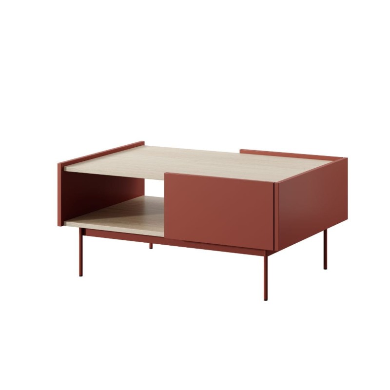 lawa-kawowa-meble-piaski-color-l97-ceramic-red- bok.jpg