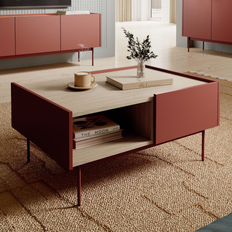 lawa-kawowa-meble-piaski-color-l97-ceramic-red- aranz.jpg