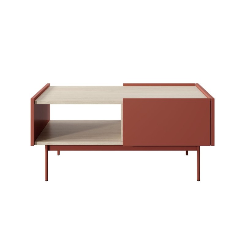 lawa-kawowa-meble-piaski-color-l97-ceramic-red- przod.jpg