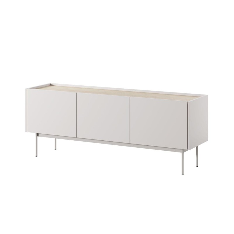 szafka-pod-telewizor-meble-piaski-color-rtv144-cashmere-bok.jpg