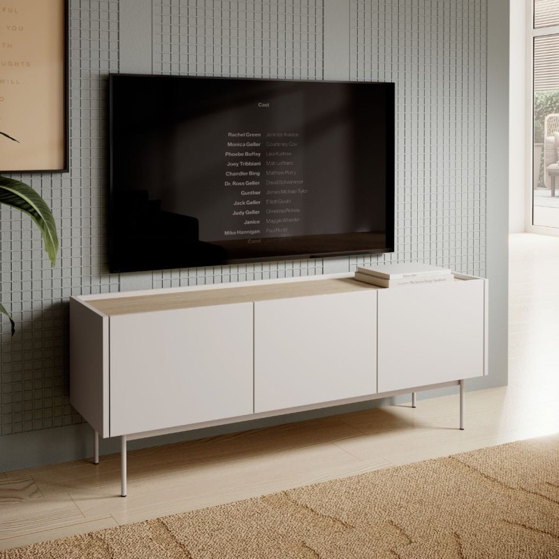 szafka-pod-telewizor-meble-piaski-color-rtv144-cashmere-aranz.jpg