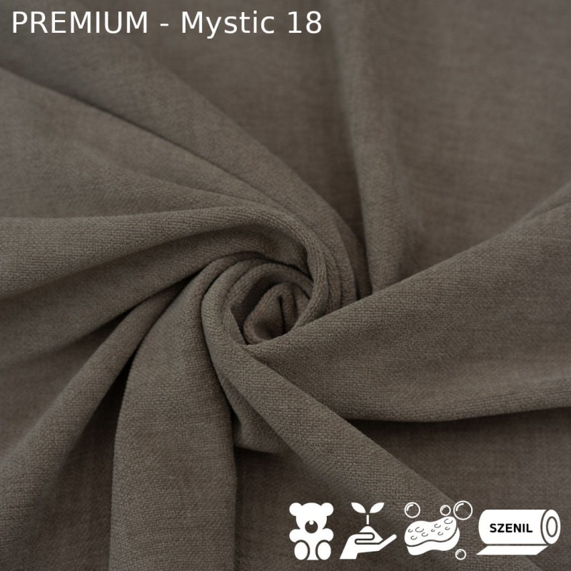 mystic18duzepremium.jpg